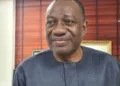 Wa killing must be probed – Rashid Pelpuo appeals to IGP