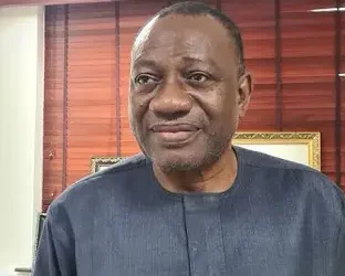 Wa killing must be probed – Rashid Pelpuo appeals to IGP