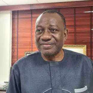 Wa killing must be probed – Rashid Pelpuo appeals to IGP