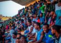 Upper West Regional Division II League Records 16 Protest Cases