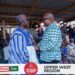 Upper West Region: Mahama enskinned Kouro Sabinwero Wajia I of Buwaa