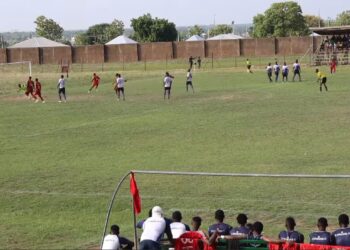 ANALYSIS: Advantage!!! Wa Sore Nante Tipped to Win 2023/2024 Upper West Regional Division II League