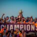 Wa Sore Nante FC Wins Upper West Regional Division II League Title