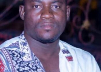 Wa Serial Killings: Abdul-Ganiu A.K.A Anelka Charged with Murder for Unlawful Death of Three Victims