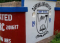 Daffiama SHS Suspends 81 Students, 7 Others Dismissed Over Misconduct