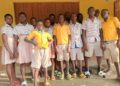 DBI: BECE Candidates Express Confidence To Excel after Day-One