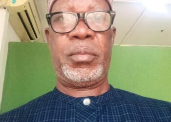 HAJJ B.M. Adam Writes: Advocates Support for Rural BECE Candidates