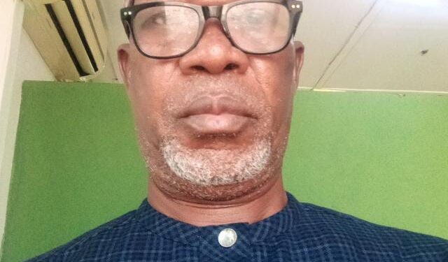 HAJJ B.M. Adam Writes: Advocates Support for Rural BECE Candidates