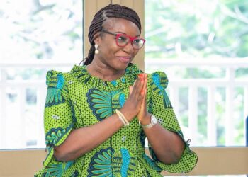 Building wealth for women: The case for a Women’s Development Bank