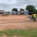 ‘Hard Ground to Grass’ Tendamba JHS Park Set for Major Upgrade