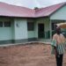 WA WEST: MP Renovates Doctor’s Bungalow And Male Medical Ward