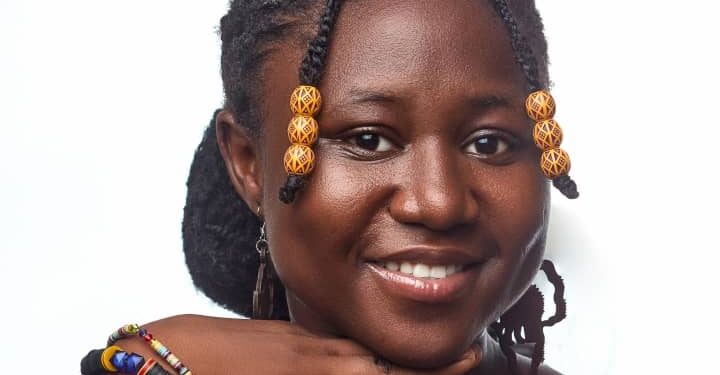 Queen Asin-ma Writes: Eschew Skin Bleaching