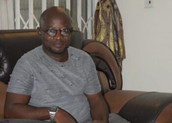 Francis Baaladong Writes: Continuous Disrespect for Nkrumah’s Legacy Must End.