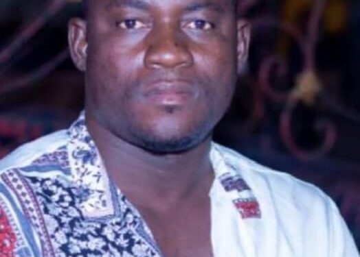 Wa: Suspected Ritual Killer, Nurudeen Abdul-Ganiu Expected in Court today