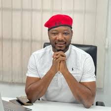 Supporters Pick Forms for Bernard Mornah to Contest PNC Flagbearer Race