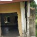 DBI: Jimpensi D/A Primary School On The Verge Of Collapse