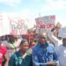 Sissala East: ‘No Network, No Vote’ Sakai Youth Warn Political Parties