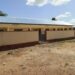 DBI: DCE Hands Over Health Facility to Bonongyiri Community