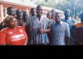 Nandom Court Orders EC to Delete Names of Illegal Voters From The Constituency Register.