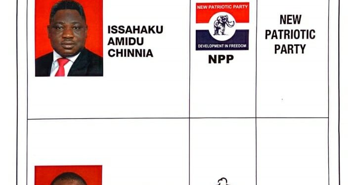 29 Candidates Vie for 11 Parliamentary Seats in U/W/R