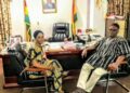 ‘You are a Bastard’ – Wa MCE Fumes