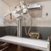 NANDOM: X-Ray Services Suspended at St Theresa’s Hospital Due to Faulty Machines