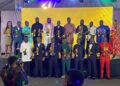 Upperwestnews.com Adjudged Blogger of the Year at Youth Excellence Awards