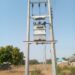 DBI: Bonongyiri Community Celebrates Connection to the National Grid