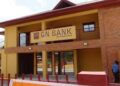WA: Aggrieved GN Bank Workers Declare Support for Mahama Over Job Losses