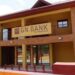 WA: Aggrieved GN Bank Workers Declare Support for Mahama Over Job Losses