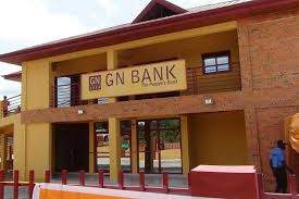 WA: Aggrieved GN Bank Workers Declare Support for Mahama Over Job Losses
