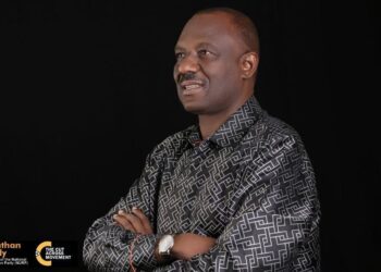 Series #2: Has Sierra Leone become a narco state ?