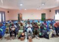 NANDOM: St Theresa’s Hospital Announces Free Medical Care for Retired Former Staff