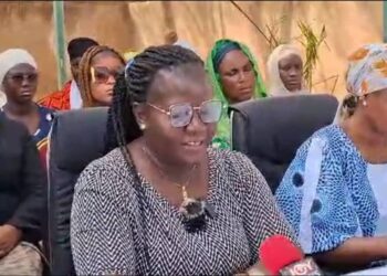 Group Rejects All-Male MMDCE Nominees in Upper West