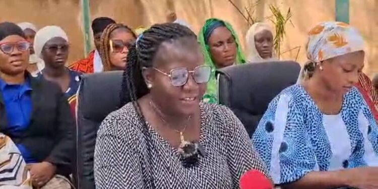 Group Rejects All-Male MMDCE Nominees in Upper West