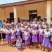 “Empowering the Girl Child: The Transformative Impact of Rose Aawulenna”