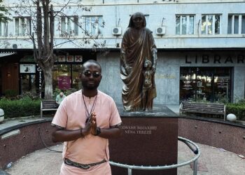 DR. SANGU DELLE: Critique Of Ghana’s 2025 Budget : Strengths , Shortcomings , And Policy Recommendations :