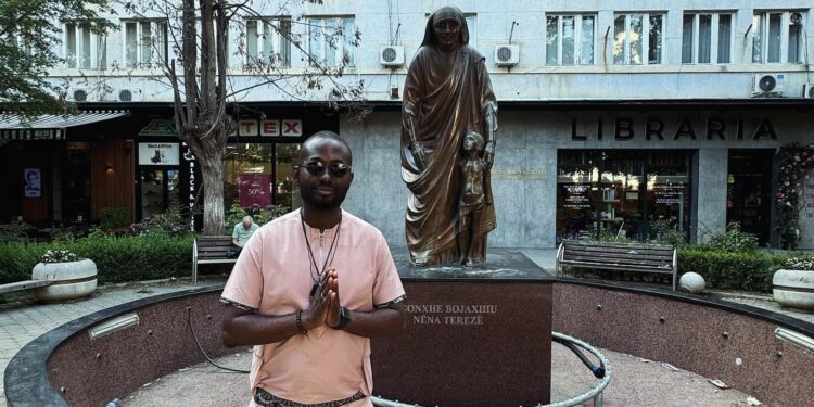 DR. SANGU DELLE: Critique Of Ghana’s 2025 Budget : Strengths , Shortcomings , And Policy Recommendations :