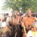 Tumu Marks 75 Years Since the Passing of Kuoro Wogorei Kanton II