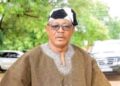 GH¢10.4 Million Scandal: Stephen Engmen, Andrew Kuudaari and Others Face Court on March 9