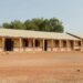 Wa Tendamba Primary School Faces Possible Demolition for 24-Hour Market Project
