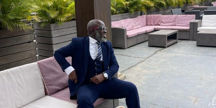 Bombshell: Tendamba Primary School Land was sold Under the Previous NPP Government but later reversed – Lawyer Hammer Reveals.