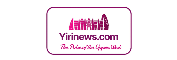 Upper West News