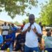 27 Communities in Wa East District to Get Electricity – MP Reveals