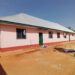 St Theresa Hospital Commissions New IGF-Funded OPD to Improve Service Delivery: