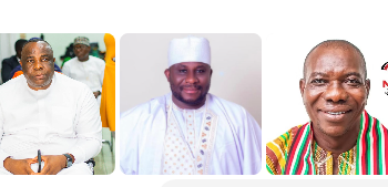 U/West NDC’s Throne War Heats Up: Sankara’s Bold Leap, Randy’s Revenge and a ‘Heavyweight’