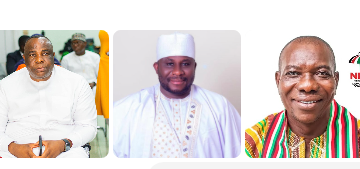 U/West NDC’s Throne War Heats Up: Sankara’s Bold Leap, Randy’s Revenge and a ‘Heavyweight’