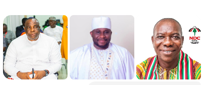 U/West NDC’s Throne War Heats Up: Sankara’s Bold Leap, Randy’s Revenge and a ‘Heavyweight’