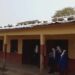 Alhaji Gbangu Supports Renovation of Nusrat Jahan Demonstration JHS with GHC18,000