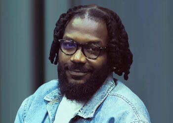 Samini hints at political leadership role in Upper West Region